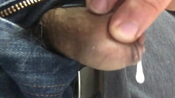 Preview 4 of Public Flash Public Masturbation - trim.03828ABE-FA42-48F1-9493-C06800A110C1.MOV