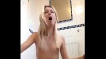 Preview 3 of Burnpussy - 5454284