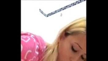 Preview 1 of Burnpussy - 5454284