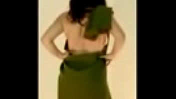 Preview 2 of Buttcsex Turki - runakasipur01751495539