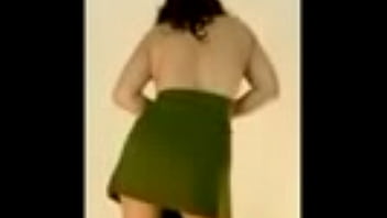 Preview 3 of Buttcsex Turki - runakasipur01751495539