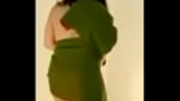 Preview 4 of Buttcsex Turki - runakasipur01751495539