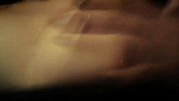 Preview 1 of Hentai Japan Sex - mis tetas