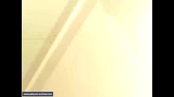 Preview 4 of Cherry Englis - this is a crazy fucking bdsm girls house