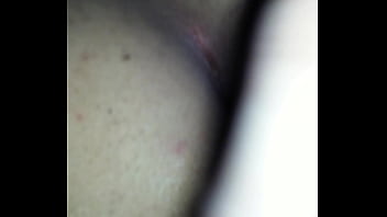 Preview 3 of Keyway - me being. played with a vibrator