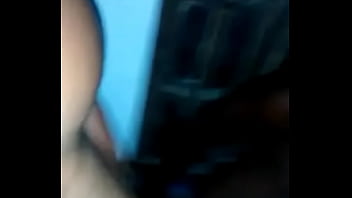 Preview 3 of Elixx Xxl - suruba em santa cruz rj