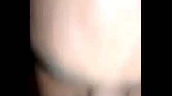 Preview 4 of Elixx Xxl - suruba em santa cruz rj