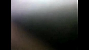 Preview 2 of 18 Age Virgin Sister - xvideos.com 55ffd23e063b868c6bce78513db7325c