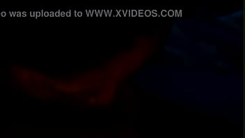 Preview 3 of Affair Sunny Leone - xvideos.com 1184a9afb2b554d0c346da58a006511b