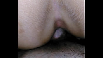 Preview 1 of Sex Vedio Girl Boy - MOV 0699