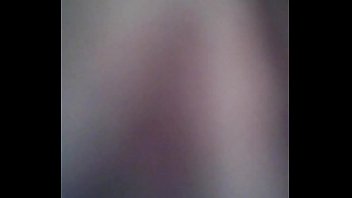Preview 4 of Llil And Her Bbc - Tiffpov