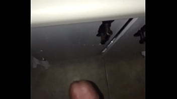 Preview 2 of Big Cock Stomatch - Solo jacking and big load spray
