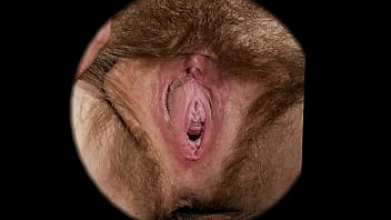 Preview 2 of Milk Cock Boob - Female textures - Sweet nest (HD 1080p)(Vagina close up hairy sex pussy)(by rumesco)