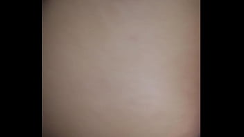 Preview 3 of Kimmy Lee 2 Dts - Fun