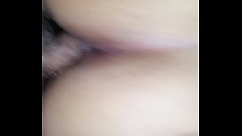 Preview 4 of Kimmy Lee 2 Dts - Fun