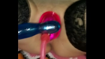 Preview 2 of Sex Hd Bharat - VIDEO0120