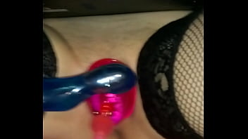 Preview 3 of Sex Hd Bharat - VIDEO0120