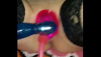 Preview 1 of Sex Hd Bharat - VIDEO0120