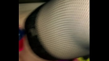 Preview 4 of Sex Hd Bharat - VIDEO0120