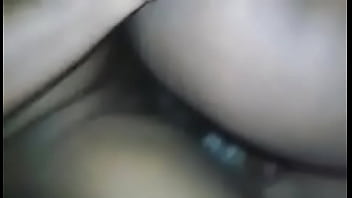 Preview 2 of Noelia Fuck - Amateur couple changing camera angles