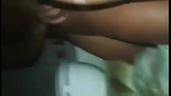 Preview 1 of Noelia Fuck - Amateur couple changing camera angles