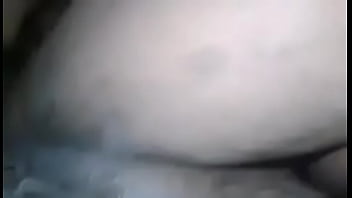 Preview 4 of Noelia Fuck - Amateur couple changing camera angles