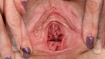 Preview 4 of Maryable Bradi - Female textures - Morphing 1 (HD 1080p)(Vagina close up hairy sex pussy)(by rumesco)