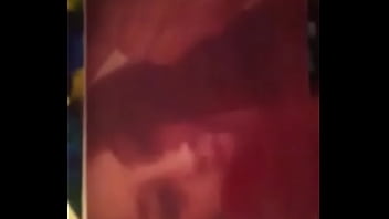 Preview 1 of Jenny Scotdamagia - My cum Tribute for karelynlovestofuck _)