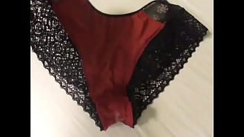 Preview 3 of Maguro Naho Hazuki Bbw - braguita de mi...