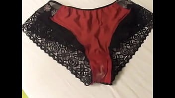 Preview 1 of Maguro Naho Hazuki Bbw - braguita de mi...