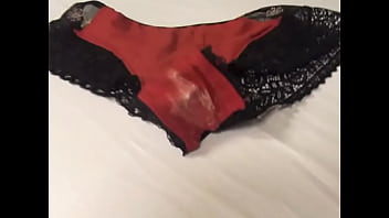 Preview 4 of Maguro Naho Hazuki Bbw - braguita de mi...