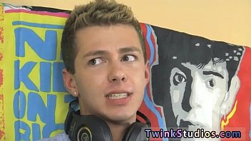 Preview 1 of Sweet Lly - Free gay porn of brother to brother sex Jae Landen and Keith Conner