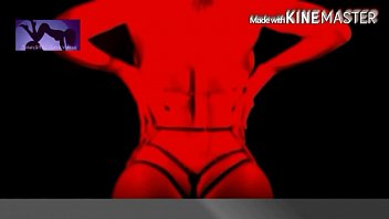Preview 1 of Mouth Bejina Sex - Bullshit Celebrity Sex Tapes #1  (Fake)