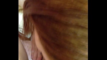 Preview 3 of Malaisia - IMG 0339.MOV