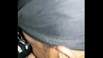 Preview 2 of Seachusa Camera Fucking Cock - 20151206 064514