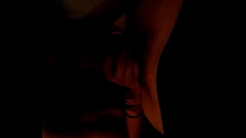 Preview 2 of Katrina Salman Hd Xxx - controlling emo slut sucks my dick again