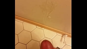 Preview 2 of Cum Swallow Job - 20151219 031727