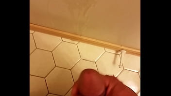Preview 4 of Cum Swallow Job - 20151219 031727