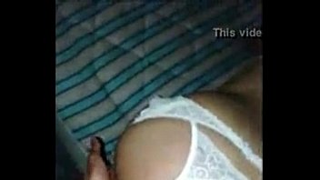 Preview 3 of Im Stopping Time - xvideos.com 6490831822520a9758173b0ffd839151