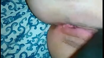 Preview 3 of Sex Dfxxx - Ex using fav toy