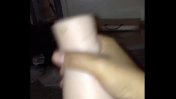 Preview 1 of Cum Tp Mouth - trim.387A7C7C-C6DC-4F12-8EAA-66A25F9E4A46.MOV