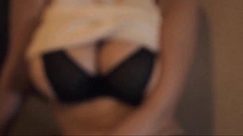 Preview 4 of 18 First Com - Japanese wearing erotic Idol Image－sugihara anri 2