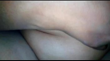 Preview 3 of Sexwife Girlfriend Bigger - VID-20151113-WA0001