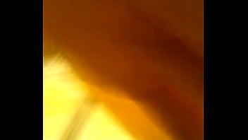 Preview 1 of Strapon Privat - thu dam