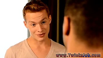 Preview 1 of Bangbros Police Porn Black Cock - Free gay twinks thumbnail Some bellboys are blessed with just a