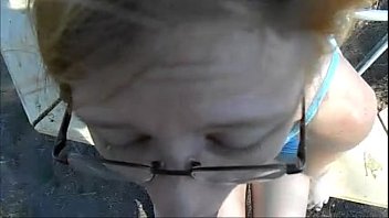 Preview 4 of Nine Ass - submissiveplz bj