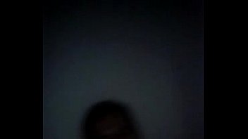 Preview 2 of Kitty Core Pool - video20151218002258