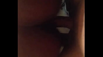 Preview 2 of Awiutkxwm - Sex Session Clip