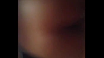 Preview 3 of Awiutkxwm - Sex Session Clip
