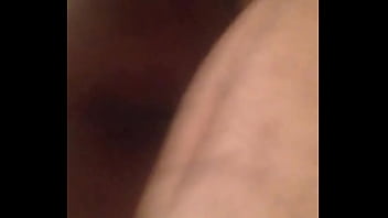 Preview 1 of Awiutkxwm - Sex Session Clip